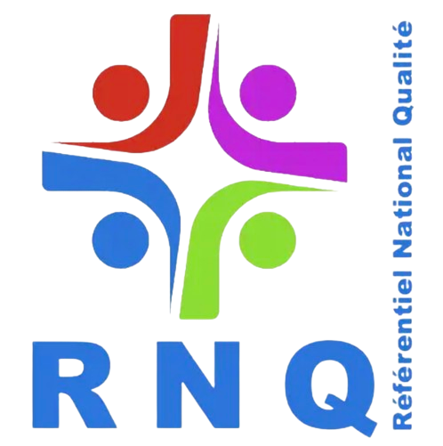 Certification Qualiopi RNQ décret 2026-728 33 indicateurs