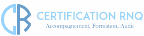 Certification RNQ