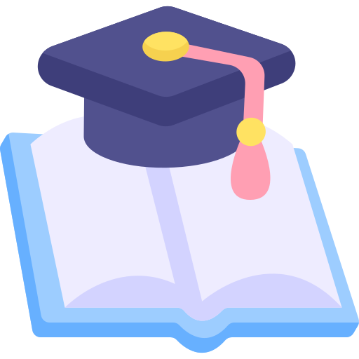 guide de lecture qualiopi : CFA