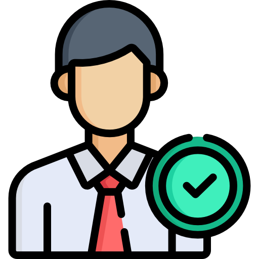 guide de lecture Qualiopi : centres de VAE