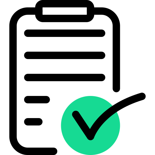 guide de lecture Qualiopi : organismes bilans de compétences