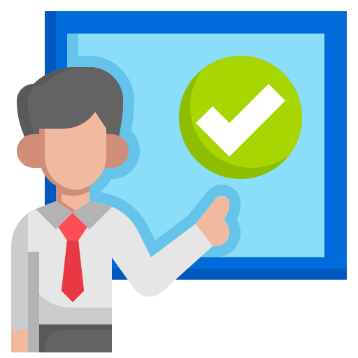 guide de lecture qualiopi : organismes de formation