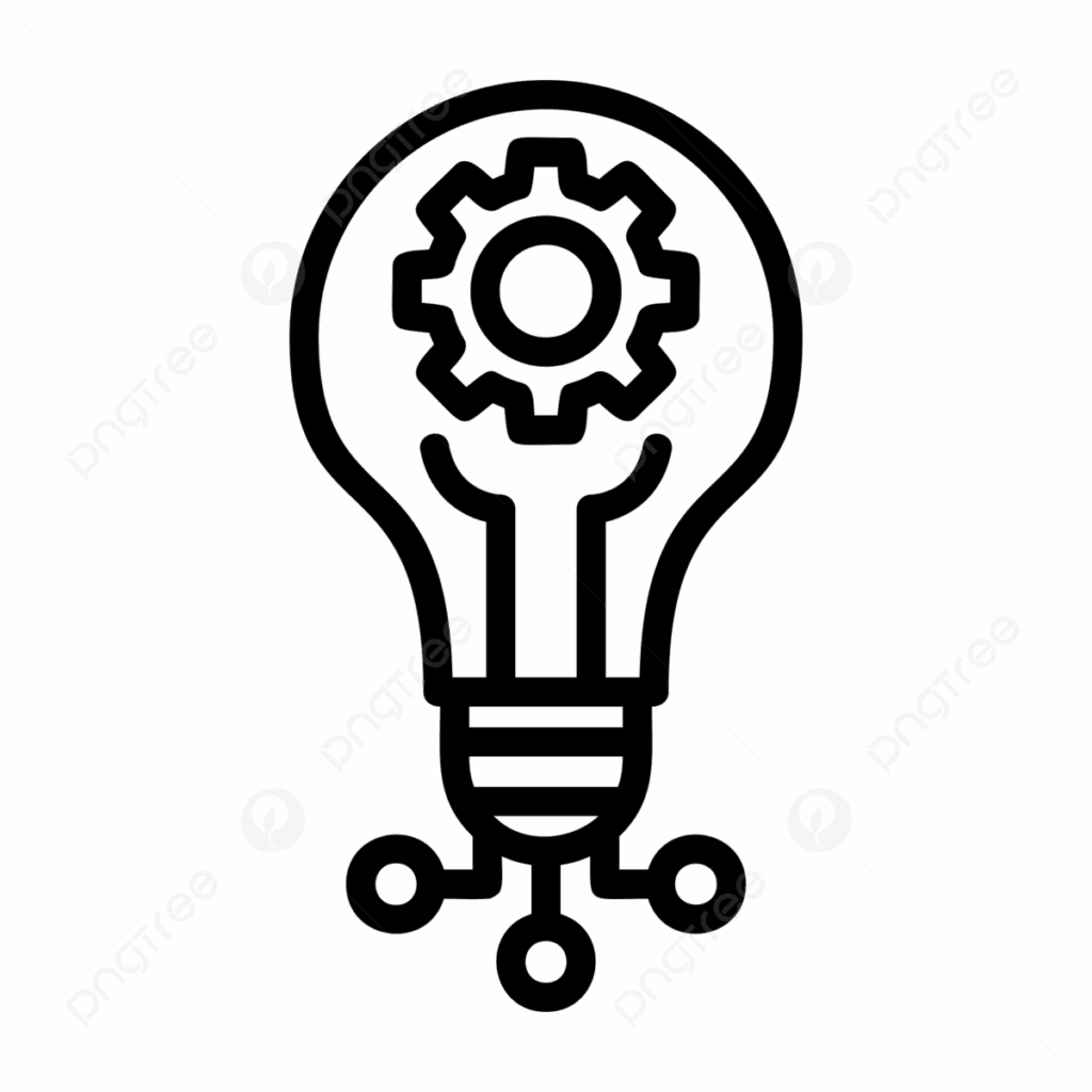 guide de lecture qualiopi critère 5 développement des compétences