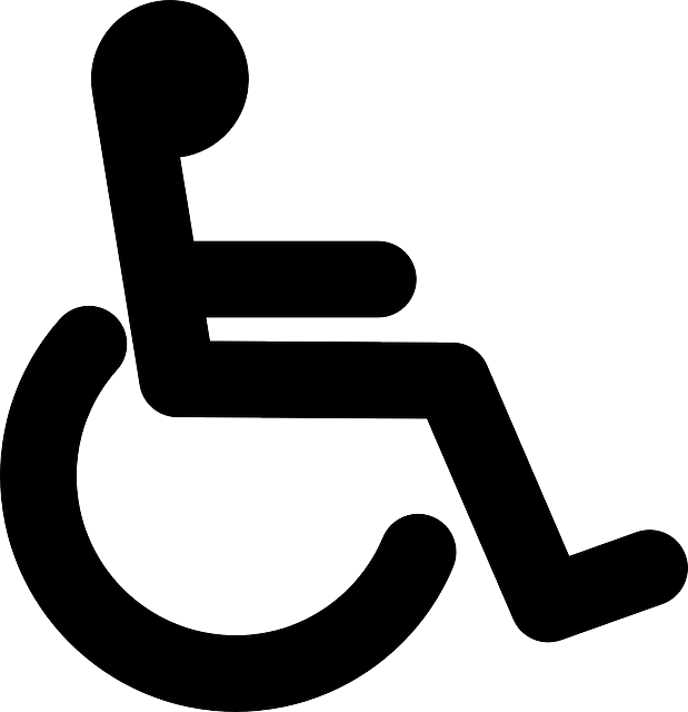 guide de lecture qualiopi critère 6 : réseau handicap