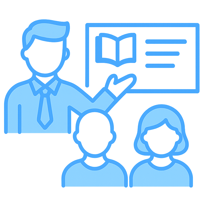 organismes de formation qualiopi