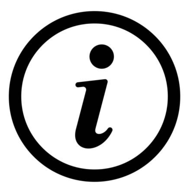 indicateur 8 critère 2 qualiopi guide lecture