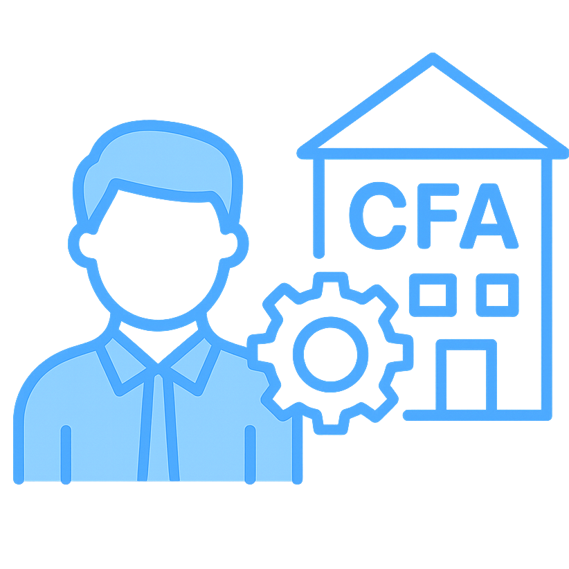 cfa qualiopi