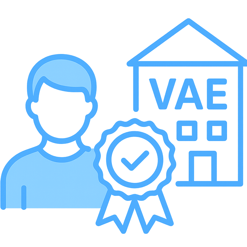 centres de vae qualiopi