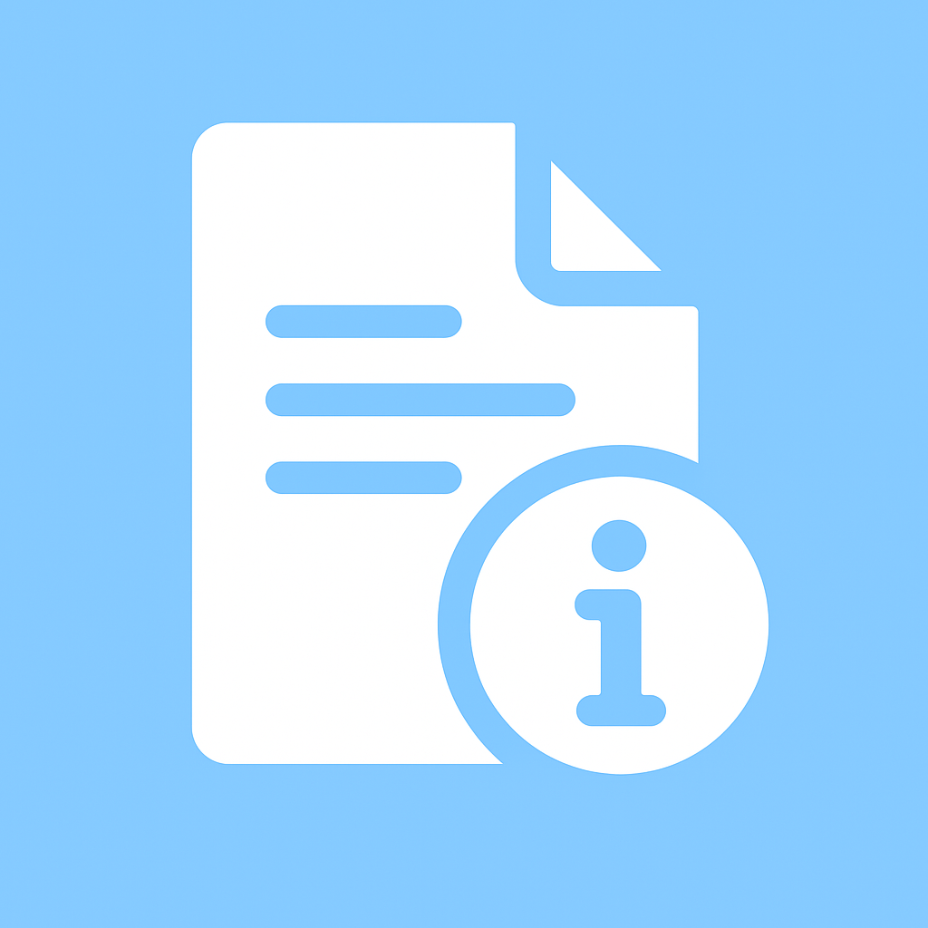 critère 1 qualiopi : information sur les prestations