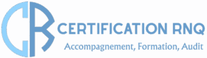 Certification RNQ