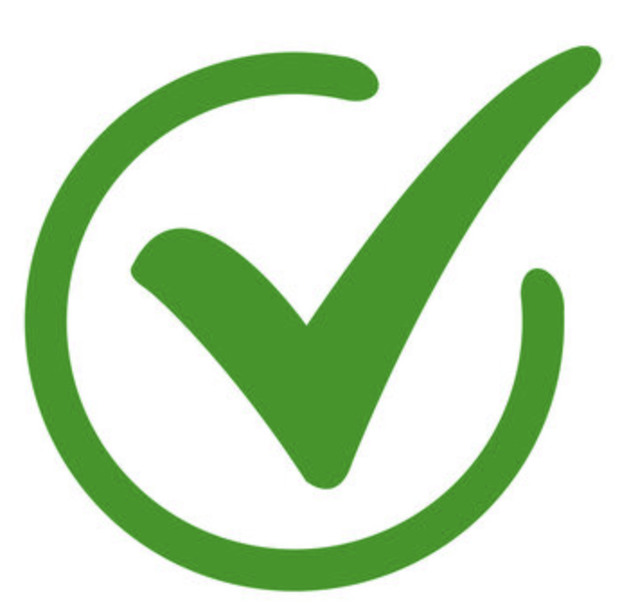 Certification Qualiopi RNQ décret 2026-728 33 indicateurs